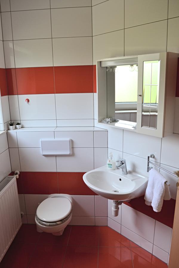 Apartments Dragun Podstrana Dış mekan fotoğraf